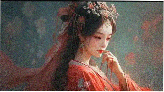 动漫动作片资讯 新作情报